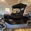 ford-model-t-image-3