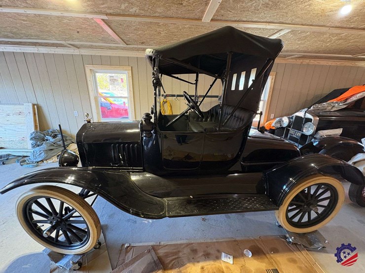 ford-model-t-image-3
