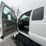 2004-ford-f650-image-70