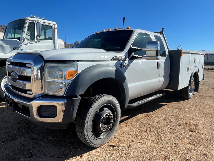 2013-ford-f450-image-1