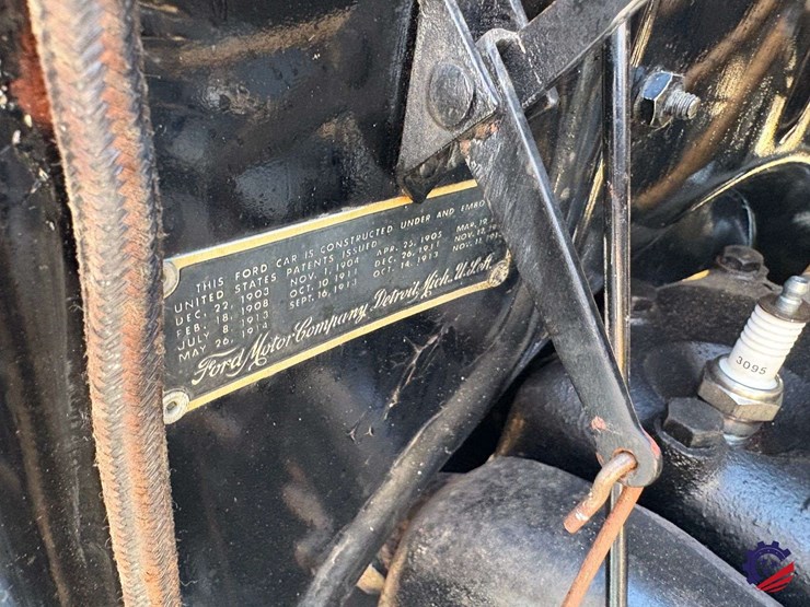 ford-model-t-image-61