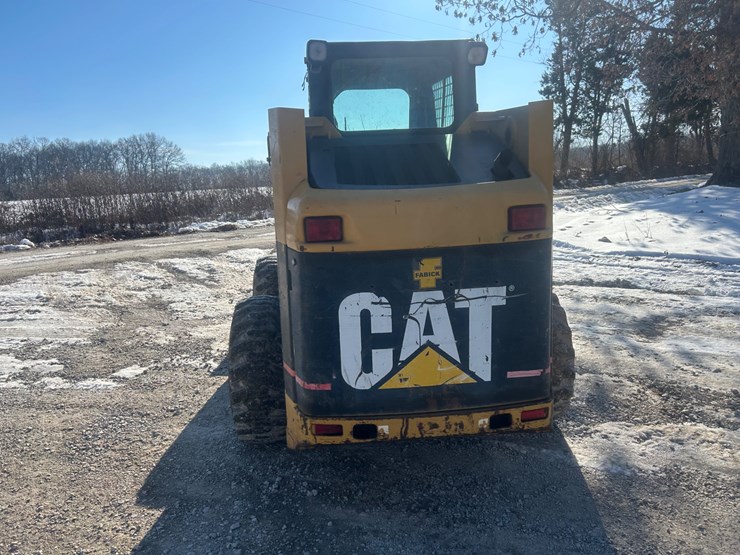 2003-caterpillar-236-image-8