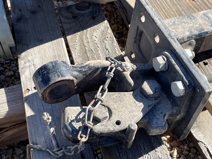 #3140-•-lot-3140-image-11