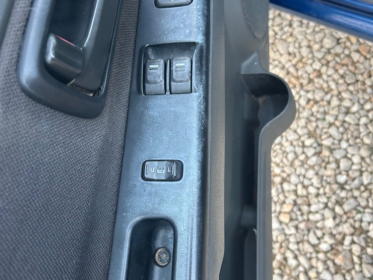 2006-chevrolet-colorado-image-69