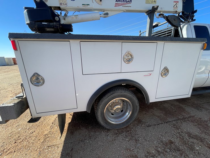 2013-ford-f450-image-132