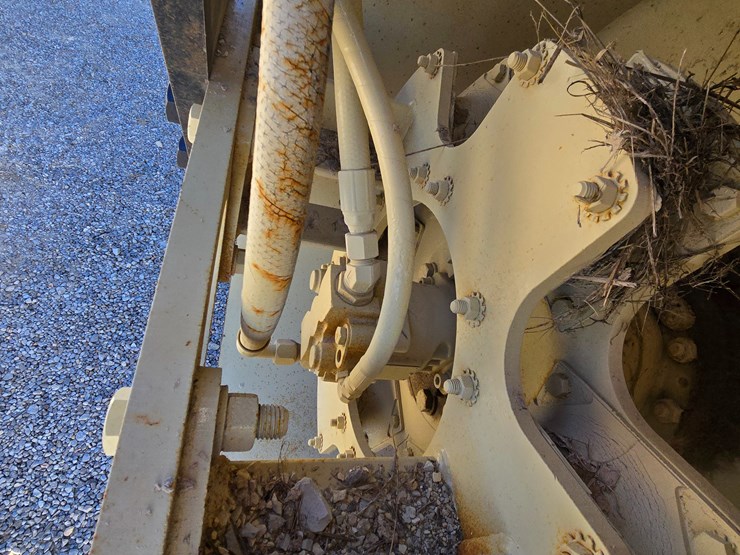 ingersoll-rand-dd90-image-55