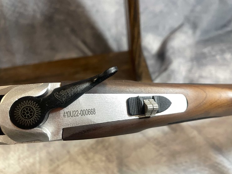 #2615-•-hatfield-410-ga.-over-under-shotgun,-sn:-410u22-000668-image-14