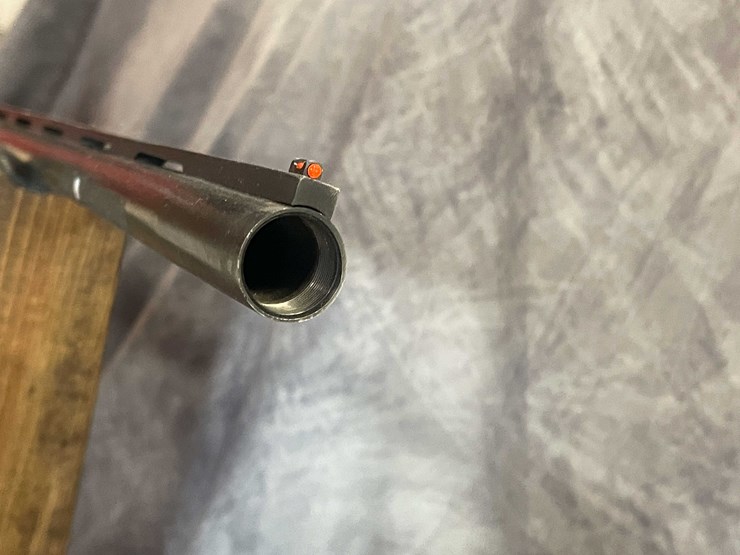 #2613-•-hatfield-20-ga.-semi-auto-shotgun,-sn:-20a23-000334-image-11