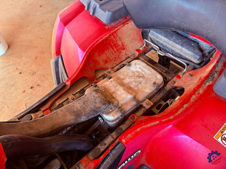 2009-polaris-sportsman-image-33