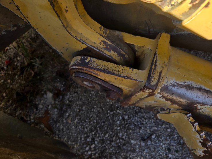 2004-prentice-490-image-41