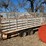 gooseneck-livestock-trailer-image-3