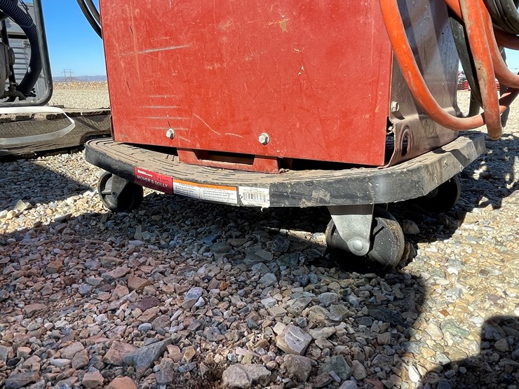 #3136-•-lot-3136-image-22