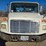 1996-freightliner-fl70-image-25