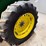 john-deere-5525-image-11