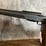 #2735-•-savage-model-334-308-win-bolt-action-rifle,-sn:-td218-24bu08268-image-6