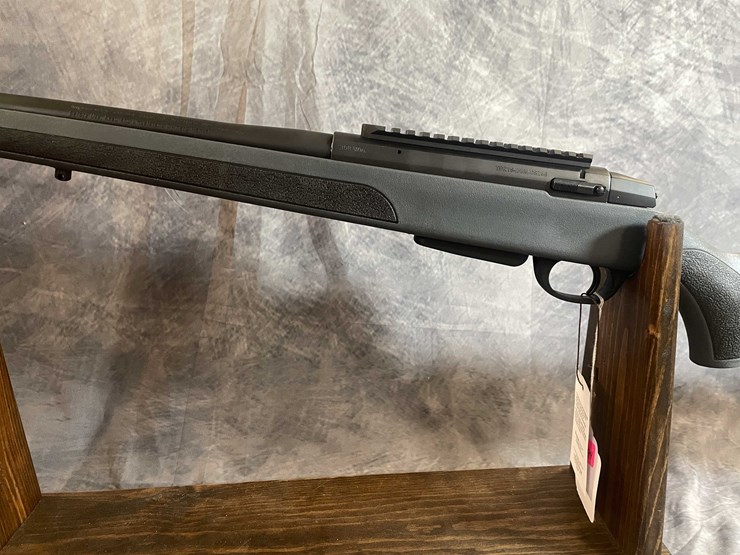 #2735-•-savage-model-334-308-win-bolt-action-rifle,-sn:-td218-24bu08268-image-6