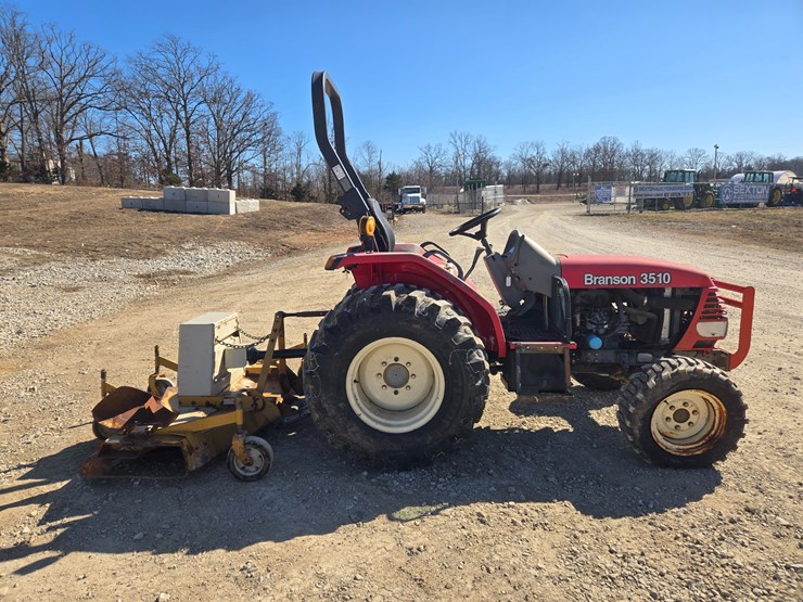 branson-3510-image-19