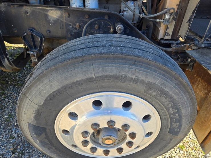 1986-kenworth-w900b-image-109