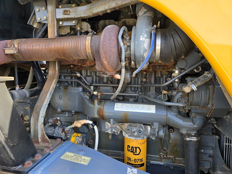 2003-challenger-mt855-image-64