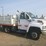 2005-chevrolet-4500-flatbed-truck-image-3