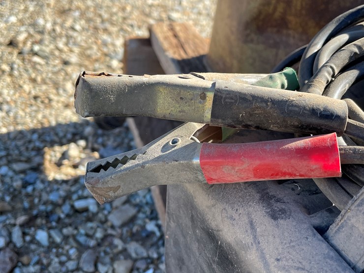 #3135-•-lot-3135-image-12