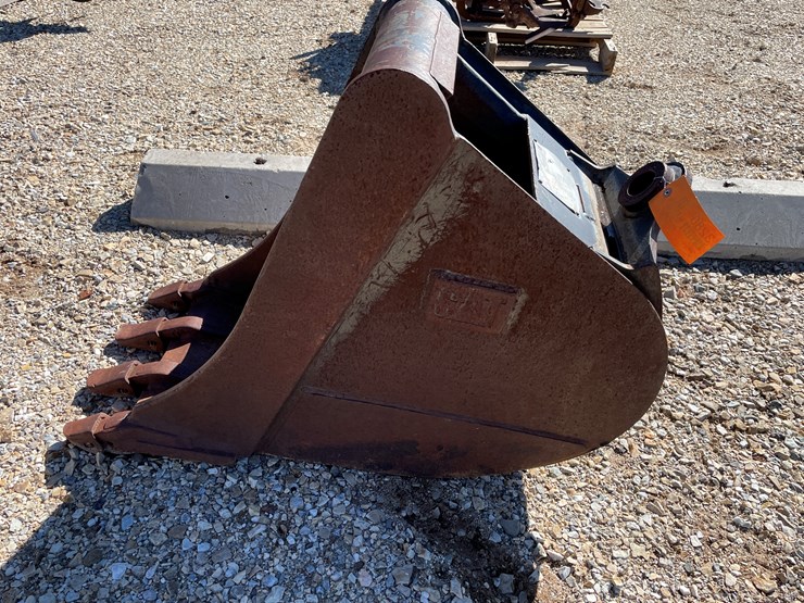 #3278-•-backhoe-buckets-image-30