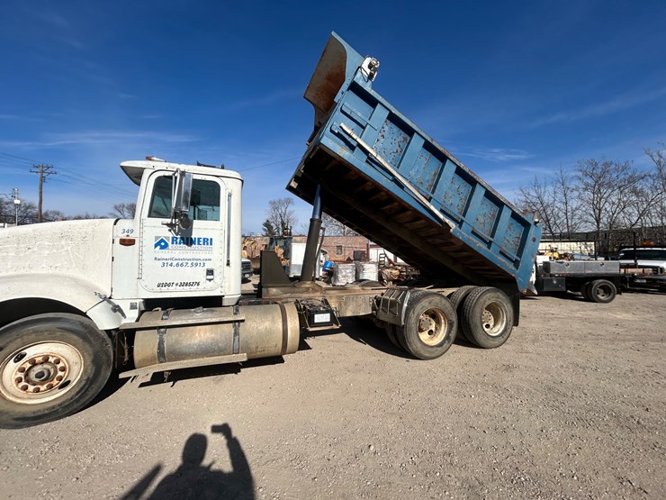 1994-international-9400-image-61