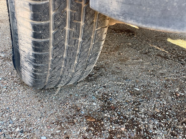 1995-chevrolet-1500-image-90