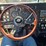 1986-kenworth-w900b-image-67