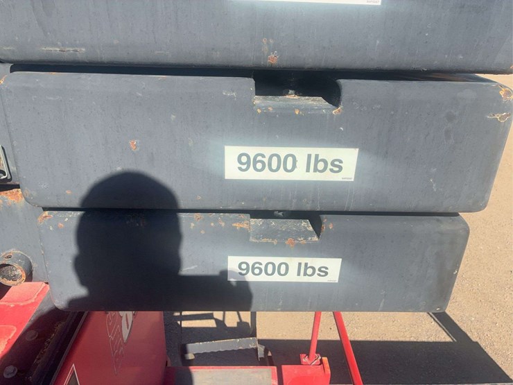 link-belt-rtc-8090-image-69