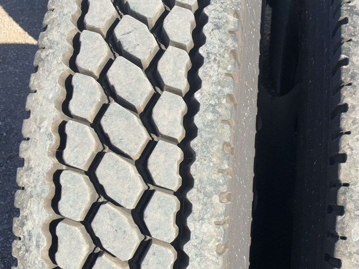 2017-kenworth-t680-image-79