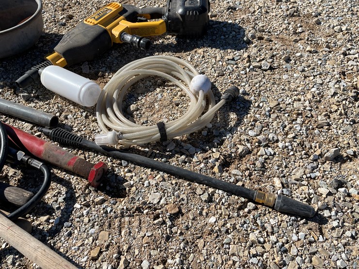 #3143-•-lot-3143-image-35