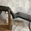 #2738-•-rock-island-tm-22-22-lr-semi-auto-rifle,-sn:-tg970-22a114513-image-7