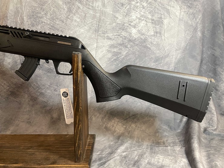 #2738-•-rock-island-tm-22-22-lr-semi-auto-rifle,-sn:-tg970-22a114513-image-7