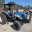 new-holland-t5060-image-7