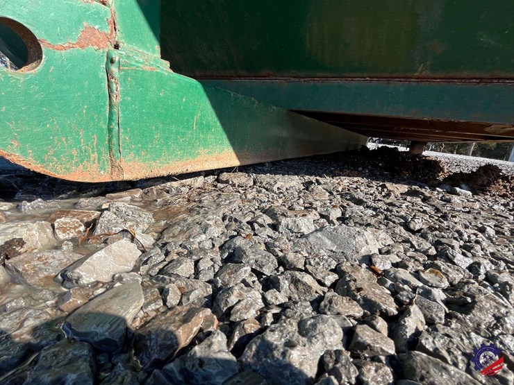 2017-nu-life-3466-roll--off-dumpster-image-11