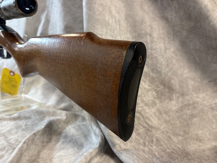 #2762-•-marlin-model-60-22-lr-semi-auto-rifle,-sn:-13442445-image-7