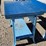 #3138-•-work-tables-image-25