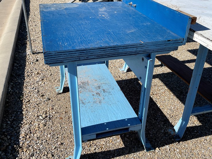 #3138-•-work-tables-image-25