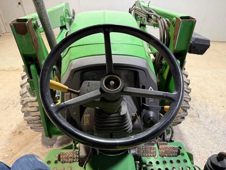 john-deere-5525-image-19