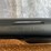 #2617-•-winchester-sxp-field-12-ga.-pump-action-shotgun,-sn:-tr6022-169508sp-image-16