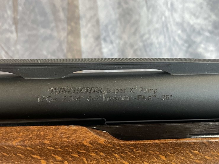 #2617-•-winchester-sxp-field-12-ga.-pump-action-shotgun,-sn:-tr6022-169508sp-image-16