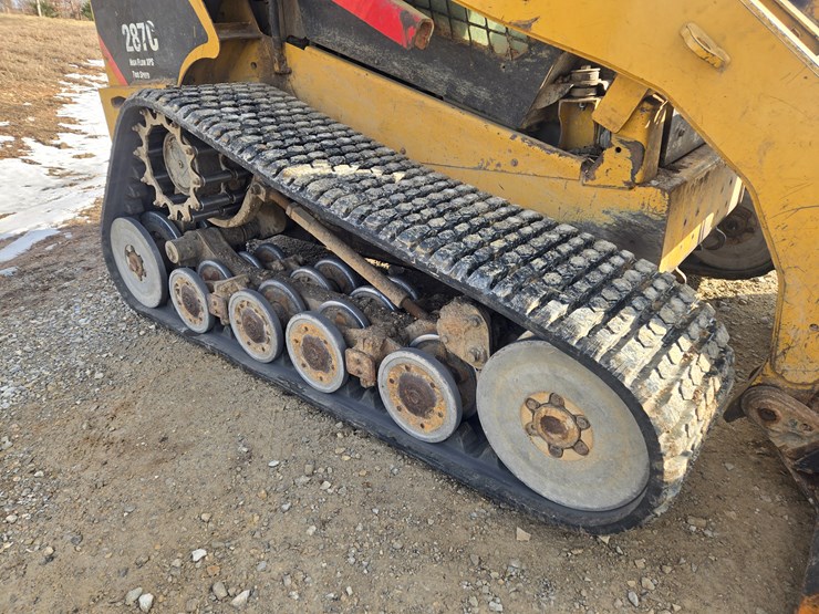 caterpillar-287c-image-60