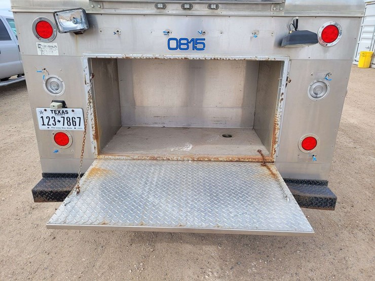 2008-ford-f250-image-10