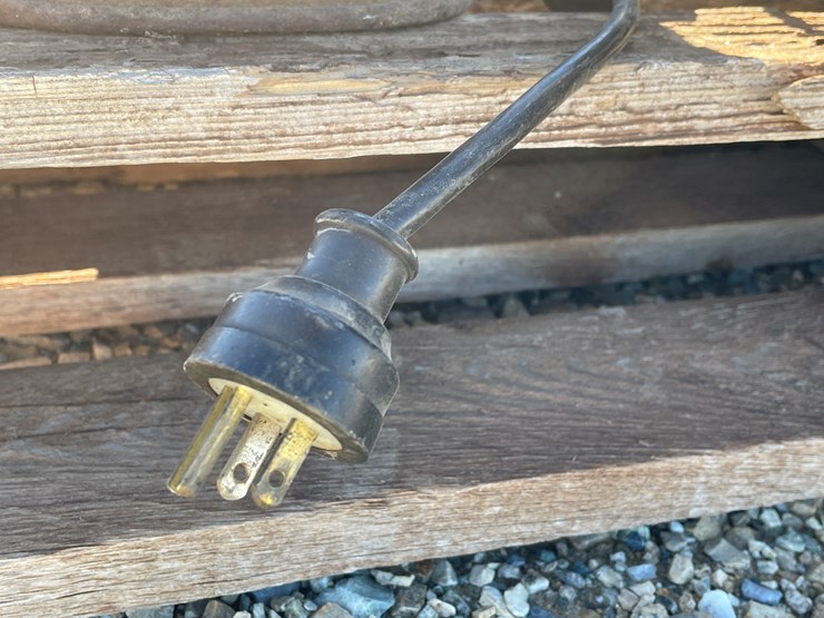 #3135-•-lot-3135-image-18