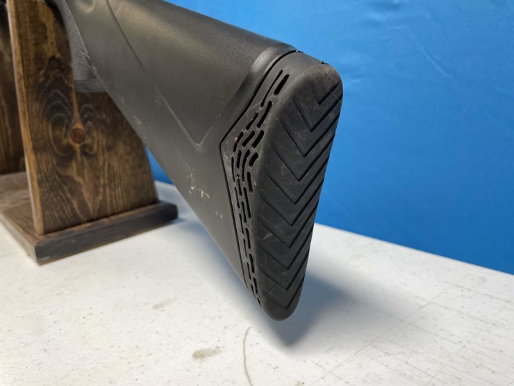 #2774-•-armsco-pas-12-ga.-pump-action-shotgun,-sn:-12p21-005247-image-7