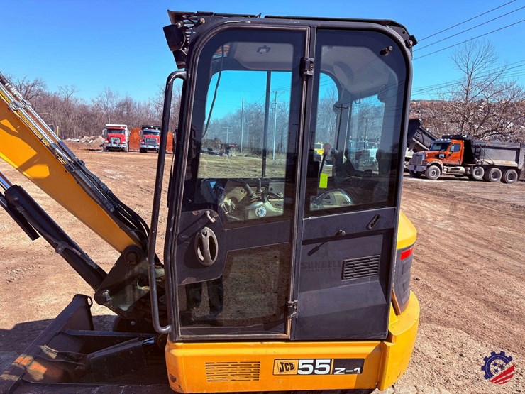 2021-jcb-55z-1-image-41