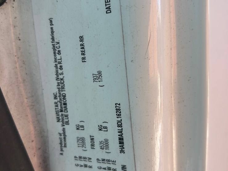 2013-international-durastar-4300-image-57