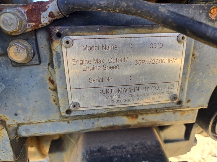 branson-3510-image-80