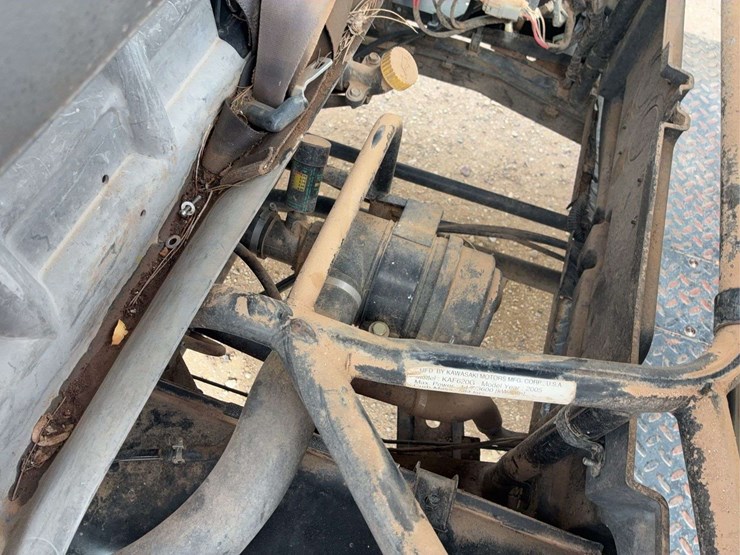 2005-kawasaki-mule-3000-image-18